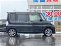 2016 Daihatsu Tanto
