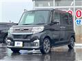 2016 Daihatsu Tanto