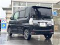 2016 Daihatsu Tanto