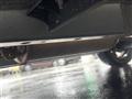 2016 Daihatsu Tanto