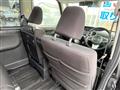2016 Daihatsu Tanto