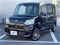 2017 Daihatsu Tanto