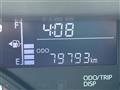 2017 Daihatsu Tanto