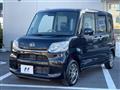 2017 Daihatsu Tanto