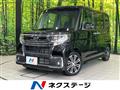 2018 Daihatsu Tanto