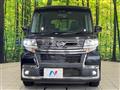 2018 Daihatsu Tanto