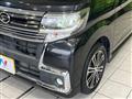 2018 Daihatsu Tanto