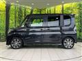 2018 Daihatsu Tanto