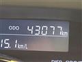 2018 Daihatsu Tanto
