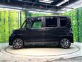 2018 Daihatsu Tanto