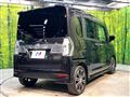 2018 Daihatsu Tanto