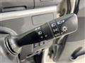 2018 Daihatsu Tanto