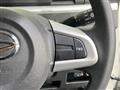2018 Daihatsu Tanto