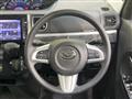2018 Daihatsu Tanto