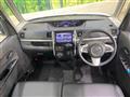 2018 Daihatsu Tanto