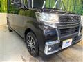 2018 Daihatsu Tanto