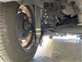 2018 Daihatsu Tanto