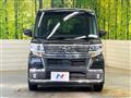 2018 Daihatsu Tanto