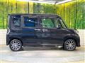 2018 Daihatsu Tanto
