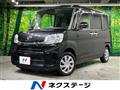 2019 Daihatsu Tanto