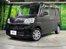 2019 Daihatsu Tanto