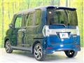 2019 Daihatsu Tanto