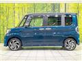 2019 Daihatsu Tanto