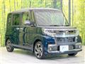 2019 Daihatsu Tanto