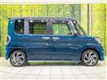 2019 Daihatsu Tanto