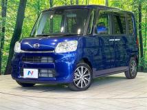 2019 Daihatsu Tanto