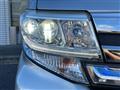 2014 Daihatsu Tanto