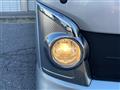 2014 Daihatsu Tanto