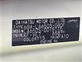 2019 Daihatsu Tanto