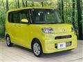 2019 Daihatsu Tanto