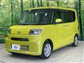 2019 Daihatsu Tanto