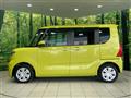 2019 Daihatsu Tanto