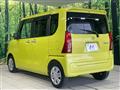 2019 Daihatsu Tanto