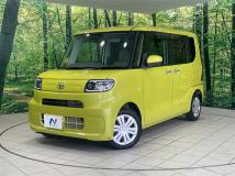 2019 Daihatsu Tanto