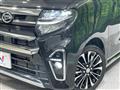 2019 Daihatsu Tanto
