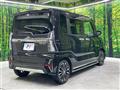 2019 Daihatsu Tanto