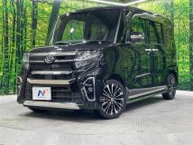 2019 Daihatsu Tanto