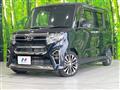 2019 Daihatsu Tanto
