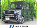 2019 Daihatsu Tanto