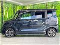 2019 Daihatsu Tanto