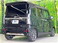 2019 Daihatsu Tanto