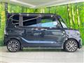 2019 Daihatsu Tanto