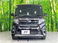 2019 Daihatsu Tanto