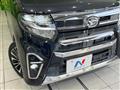 2019 Daihatsu Tanto