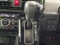 2019 Daihatsu Tanto