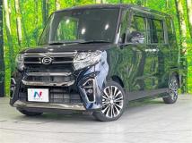 2019 Daihatsu Tanto